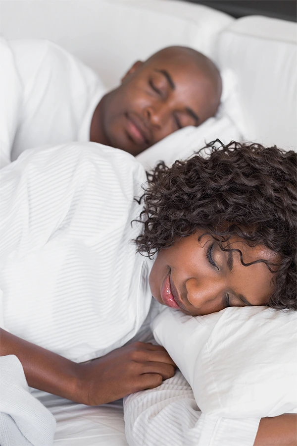 Sleep Apnea