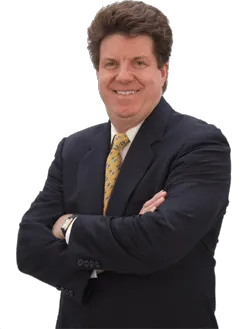 Dr. H Charles Jelinek, Jr.